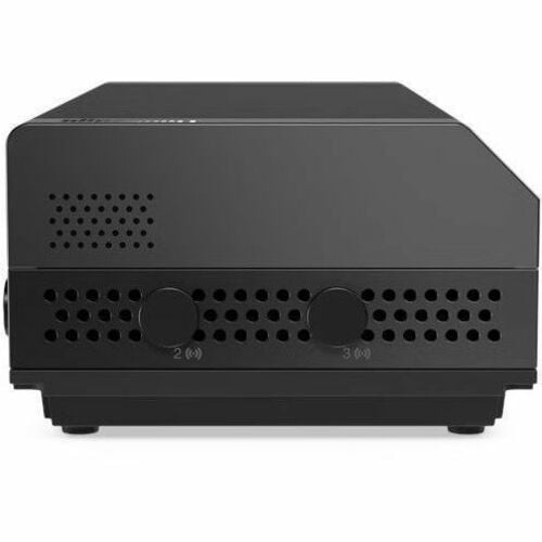 FRTOPSELLER TE SE30 6305E 1.80G 8GB 256GB W10IOT ENTERP64