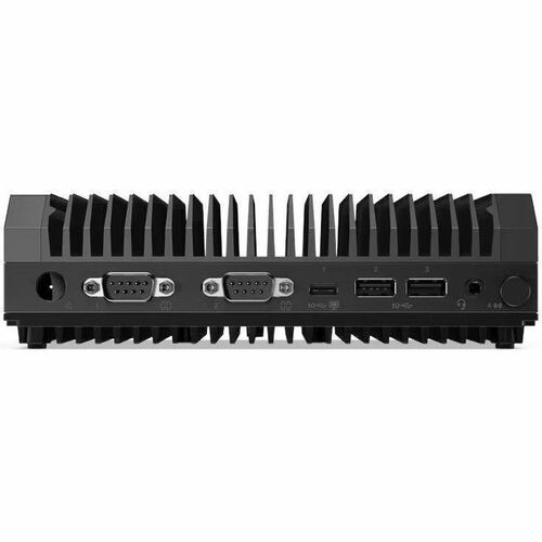 FRTOPSELLER TE SE30 6305E 1.80G 8GB 256GB W10IOT ENTERP64