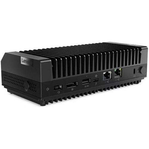 FRTOPSELLER TE SE30 6305E 1.80G 8GB 256GB W10IOT ENTERP64