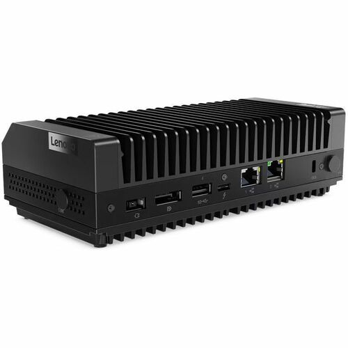 FRTOPSELLER TE SE30 I51145G7E VPRO 1.50G 16GB 256GB W10IOT