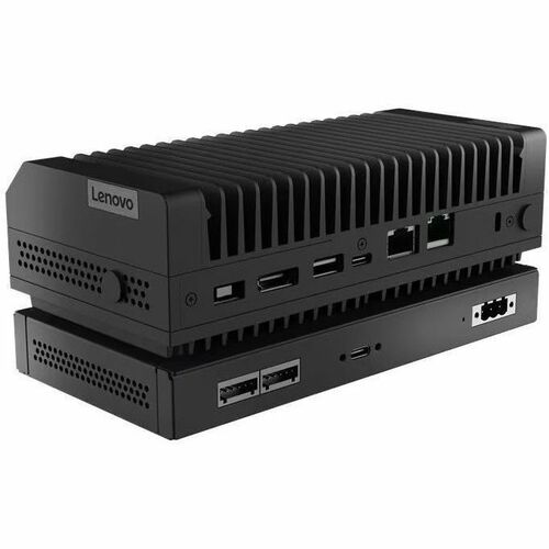 FRTOPSELLER TE SE30 I51145G7E VPRO 1.50G 16GB 512GB W10IOT