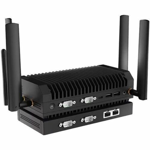 FRTOPSELLER TE SE30 I51145G7E VPRO 1.50G 16GB 512GB W10IOT