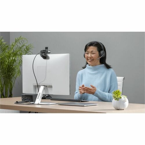 Logitech Zone Wireless 2 Headset