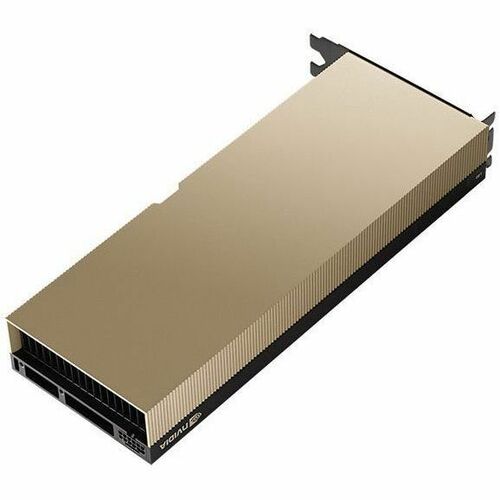 NVIDIA L40S DATA CENTER GPU