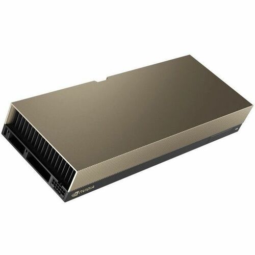 NVIDIA L40S DATA CENTER GPU
