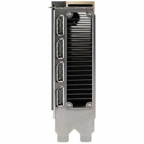 NVIDIA L40S DATA CENTER GPU