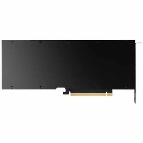 NVIDIA L40S DATA CENTER GPU