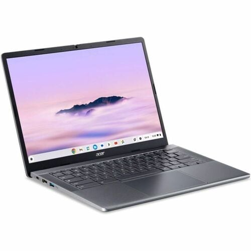 CBOOK PLUS 514 CBE574-1-R4WR 8GB 256GB 14IN CHROME OS