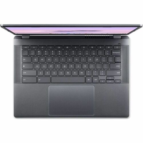CBOOK PLUS 514 CBE574-1-R4WR 8GB 256GB 14IN CHROME OS