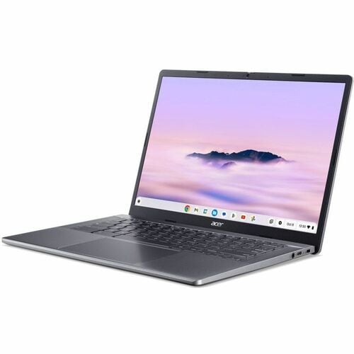 CBOOK PLUS 514 CBE574-1-R4WR 8GB 256GB 14IN CHROME OS