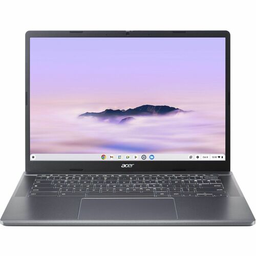 CBE574-1T-R1Z4 R5 7520C 16GB 256GB CHROMEBOOK 514 SSD