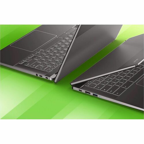 CBE574-1T-R1Z4 R5 7520C 16GB 256GB CHROMEBOOK 514 SSD