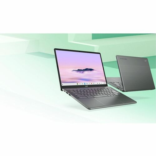 CBE574-1T-R1Z4 R5 7520C 16GB 256GB CHROMEBOOK 514 SSD