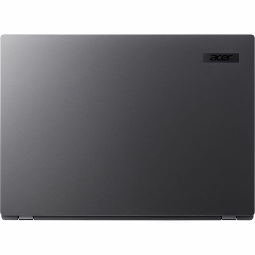 TRAVELMATE P2 14 I5-1335U 1.30GHZ 14IN 1920X1200 16GB 512GB