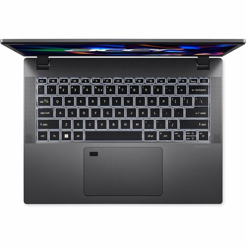 TRAVELMATE P2 14 I5-1335U 1.30GHZ 14IN 1920X1200 16GB 512GB