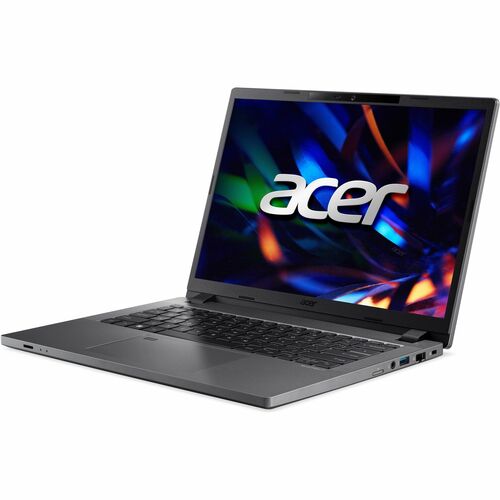 TRAVELMATE P2 14 I5-1335U 1.30GHZ 14IN 1920X1200 16GB 512GB