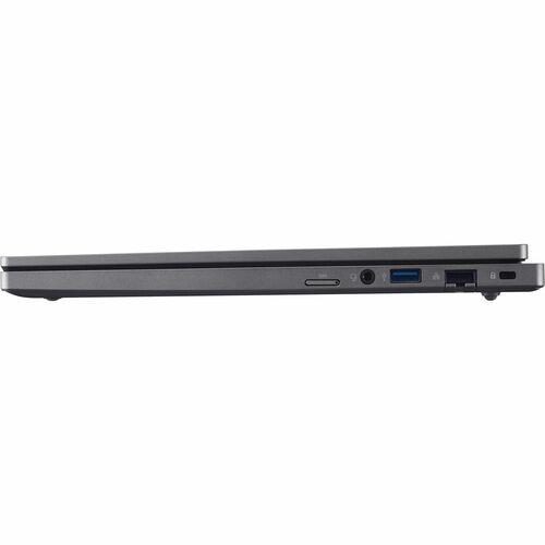 TRAVELMATE P2 14 I5-1335U 1.30GHZ 14IN 1920X1200 16GB 512GB
