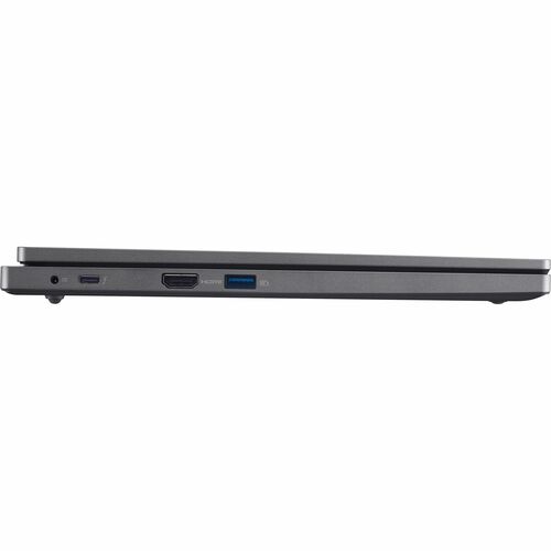 TRAVELMATE P2 14 I5-1335U 1.30GHZ 14IN 1920X1200 16GB 512GB