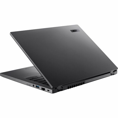 TRAVELMATE P2 14 I5-1335U 1.30GHZ 14IN 1920X1200 16GB 512GB
