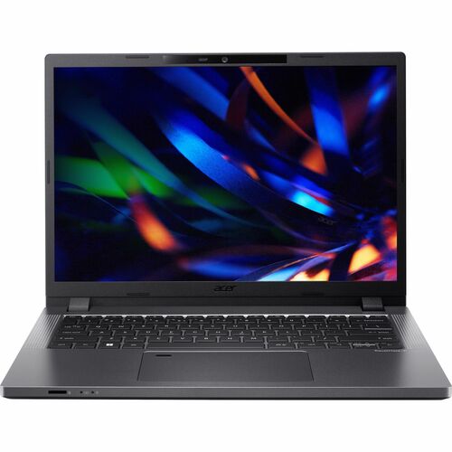TRAVELMATE P2 14 I5-1335U 1.30GHZ 14IN 1920X1200 16GB 512GB