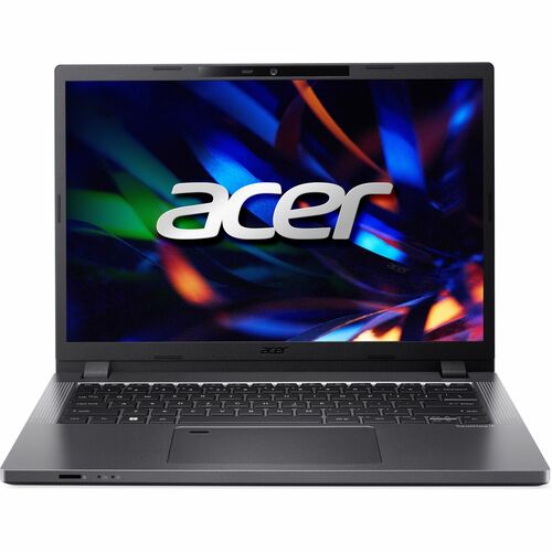 TRAVELMATE P2 14 I5-1335U 1.30GHZ 14IN 1920X1200 16GB 512GB