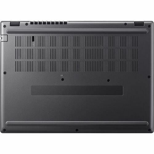 TRAVELMATE P2 14 I5-1335U 1.30GHZ 14IN 1920X1200 16GB 512GB