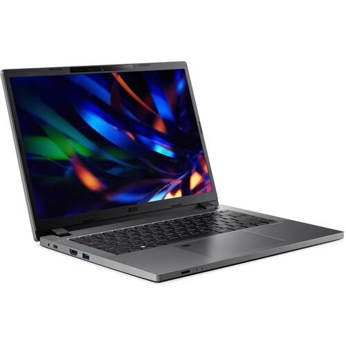 TRAVELMATE P2 14 I5-1335U 1.30GHZ 14IN 1920X1200 16GB 512GB