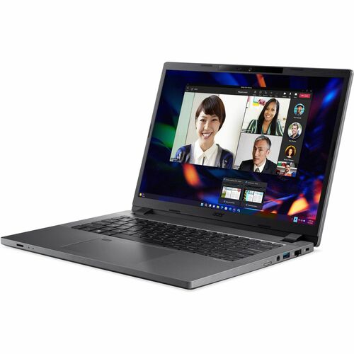 TRAVELMATE P2 14 I5-1335U 1.30GHZ 14IN 1920X1200 16GB 512GB