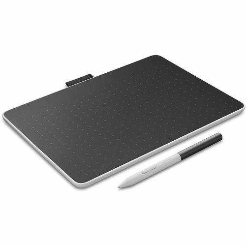 WACOM ONE MEDIUM SANS ÉCRAN - TABLETTE CRÉATIVE