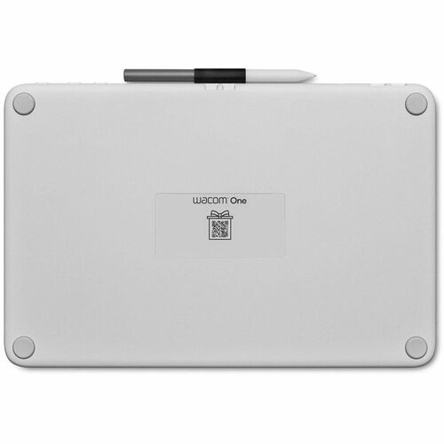 WACOM ONE 13 TOUCH 2023 ÉCRAN TACTILE 13,3 POUCES