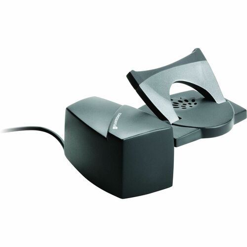 Descolgador de teléfono Poly HL10 TAA - Compatible con TAA