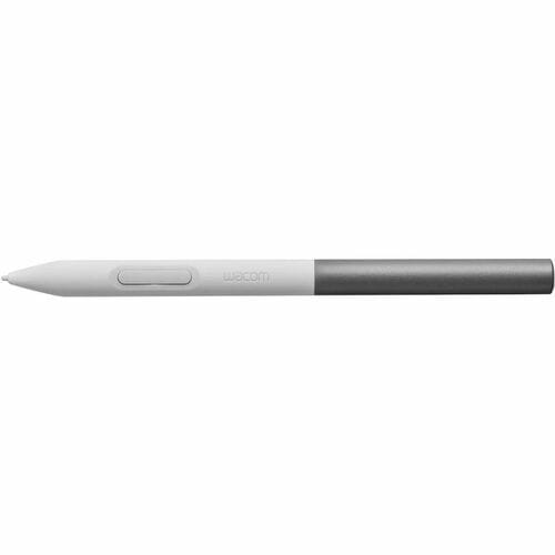 STYLO WACOM ONE STANDARD.