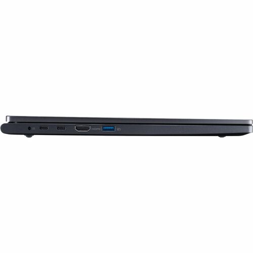 Ordinateur portable Acer TravelMate P4 16 P416-52 TMP416-52-55GK 16" (406,40 mm)