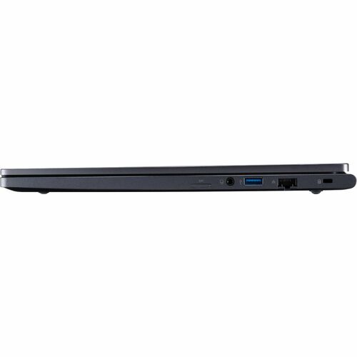 Ordinateur portable Acer TravelMate P4 16 P416-52 TMP416-52-55GK 16" (406,40 mm)