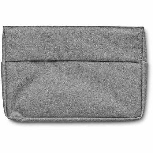 Wacom One Carrying Case for 12" (304.80 mm) to 15"