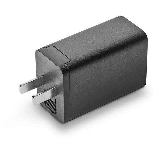 Wacom AC Adapter - United States
