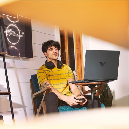 BI VICTUS GAMING LAPTOP 15-FA1040CA