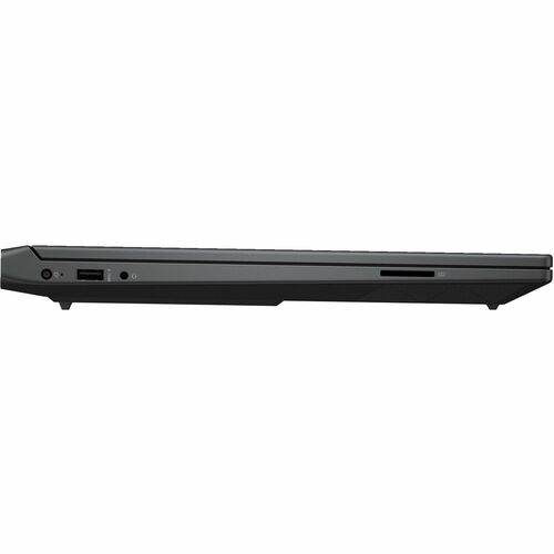 BI VICTUS GAMING LAPTOP 15-FA1040CA