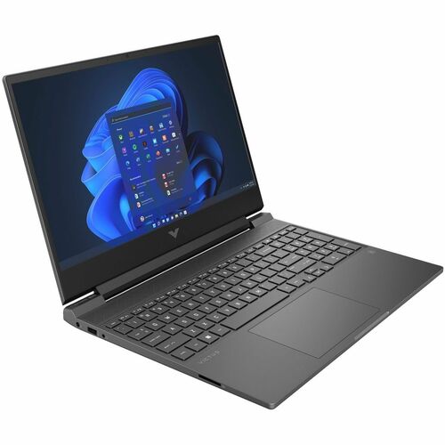 BI VICTUS GAMING LAPTOP 15-FA1040CA