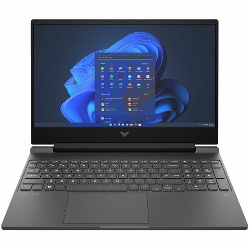 BI VICTUS GAMING LAPTOP 15-FA1040CA