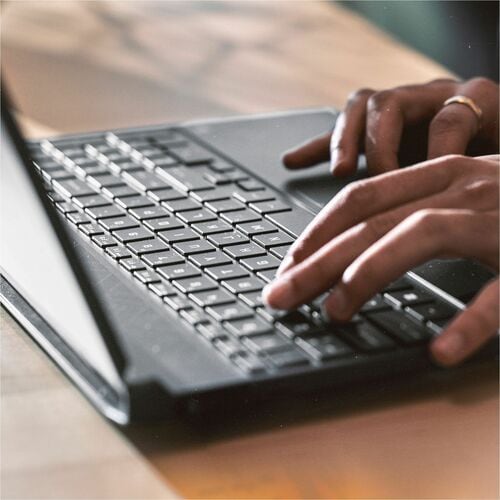 BI VICTUS GAMING LAPTOP 15-FA1040CA