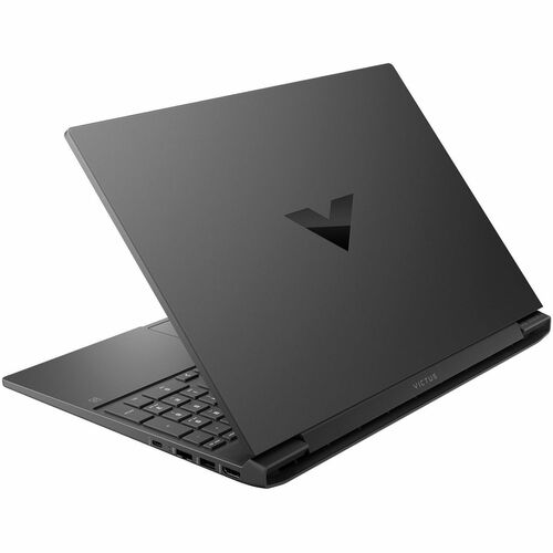 BI VICTUS GAMING LAPTOP 15-FA1040CA