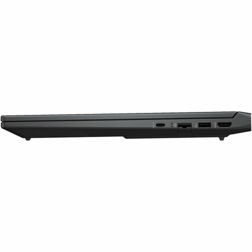 BI VICTUS GAMING LAPTOP 15-FA1040CA