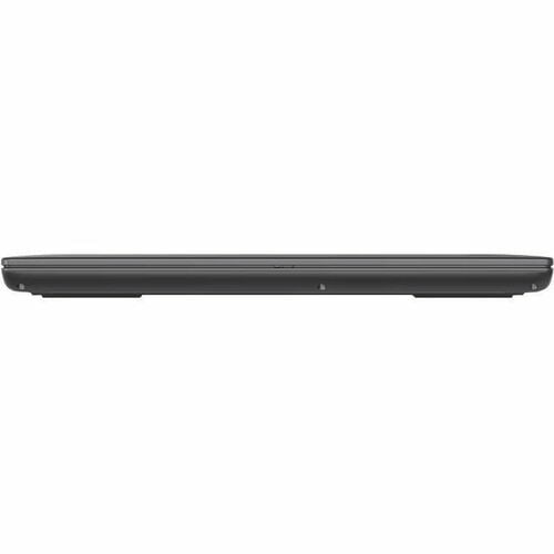 Lenovo ThinkPad P16v Gen 1 21FC0036CA 16" Mobile Workstation (21FC0036CA)
