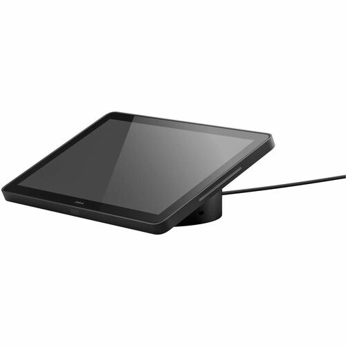 Jabra PanaCast Control - Para videoconferencias - Ethernet