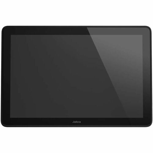 Jabra PanaCast Control - Para videoconferencias - Ethernet