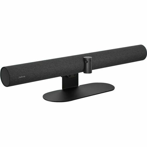Sistema de barra de vídeo Jabra PanaCast 50 UC
