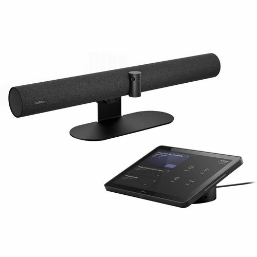 Système de barre vidéo Jabra PanaCast 50 MS