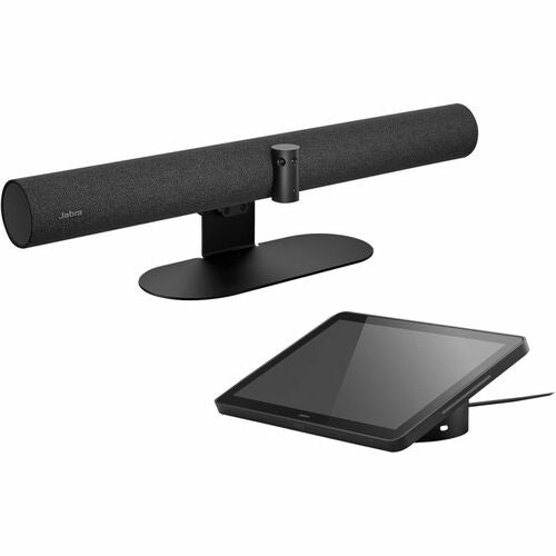 Sistema de barra de vídeo Jabra PanaCast 50 ZR
