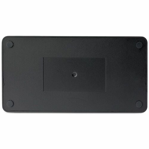 CONMUTADOR KVM USB-C 4K 60HZ DOBLE PASO PD DE 100W